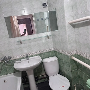 Apartament 2 camere de inchiriat in zona Pantelimon - imagine 5