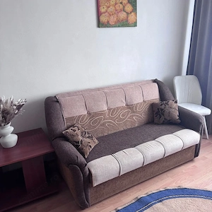 Apartament 2 camere de inchiriat in zona Pantelimon - imagine 4
