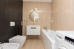 închiriere garsoniera in zona Gorjului aproape de metrou - imagine 3