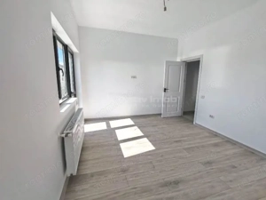 Casa- Vila -Rahova-Alexandriei-Leroy Merlin-teren 300mp -dormitor matrimonial - acte si utilitati la - imagine 14