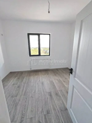 Casa- Vila -Rahova-Alexandriei-Leroy Merlin-teren 300mp -dormitor matrimonial - acte si utilitati la - imagine 11