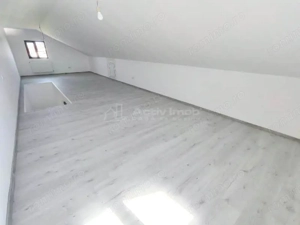 Casa- Vila -Rahova-Alexandriei-Leroy Merlin-teren 300mp -dormitor matrimonial - acte si utilitati la - imagine 16