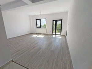 Casa- Vila -Rahova-Alexandriei-Leroy Merlin-teren 300mp -dormitor matrimonial - acte si utilitati la - imagine 7