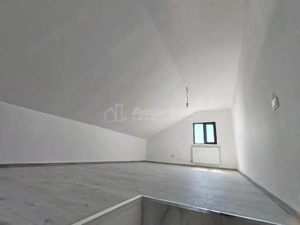 Casa- Vila -Rahova-Alexandriei-Leroy Merlin-teren 300mp -dormitor matrimonial - acte si utilitati la - imagine 15