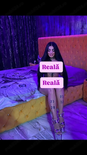 Fotografii  reale cu fața,militari residence  - imagine 1