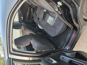 Honda civic  - imagine 5