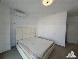 Apartament 3 camere lux cu vedere la mare Cazino Mamaia