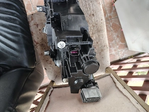 Far Seat Ateco - imagine 2