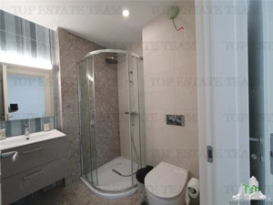 Apartament 3 camere lux cu vedere la mare Cazino Mamaia - imagine 8