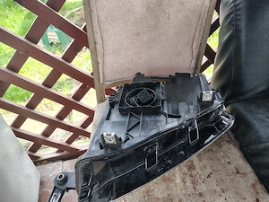 Far Seat Ateco - imagine 3