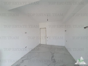 Apartament 3 camere lux cu vedere la mare - imagine 10