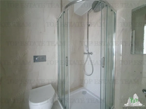 Apartament 3 camere lux cu vedere la mare - imagine 8