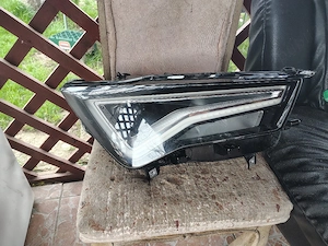 Far Seat Ateco - imagine 4