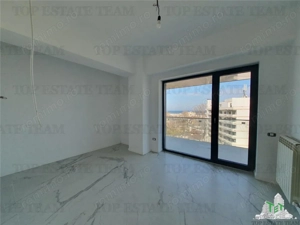 Apartament 3 camere lux cu vedere la mare - imagine 5