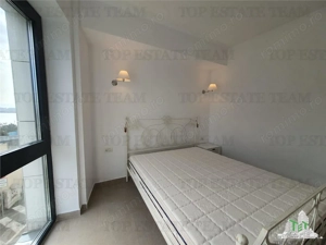 Apartament 3 camere lux cu vedere la mare Cazino Mamaia - imagine 6