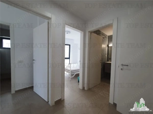 Apartament 3 camere lux cu vedere la mare Cazino Mamaia - imagine 10