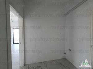 Apartament 3 camere lux cu vedere la mare - imagine 11