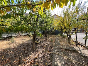 Vând două terenuri în Bragadiru, Ilfov
