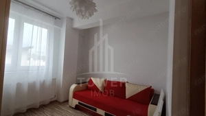 Apartament cu 3 camere de vânzare – Strada Frunzei, cartier Turnișor - imagine 5