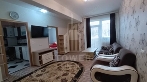 Apartament cu 3 camere de vânzare – Strada Frunzei, cartier Turnișor - imagine 6