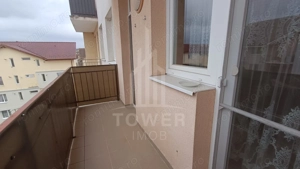 Apartament cu 3 camere de vânzare – Strada Frunzei, cartier Turnișor - imagine 9