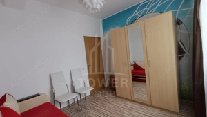 Apartament cu 3 camere de vânzare – Strada Frunzei, cartier Turnișor - imagine 8