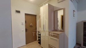 Apartament cu 3 camere de vânzare – Strada Frunzei, cartier Turnișor - imagine 7