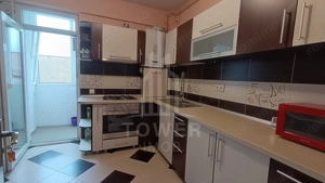 Apartament cu 3 camere de vânzare – Strada Frunzei, cartier Turnișor - imagine 10
