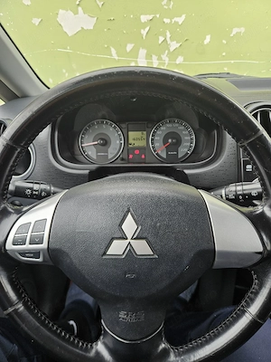 De Vanzare Mitsubishi Colt - imagine 3