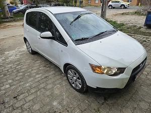 De Vanzare Mitsubishi Colt - imagine 2