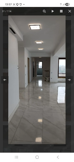 Finisaje interioare - imagine 2