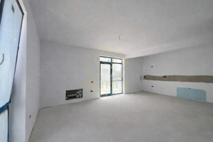 COM 0 | Apartament spațios cu 2 camere și terasa | Mosnita Noua - imagine 5