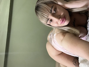 Bună Amalia vă aștept cu drag  - imagine 3