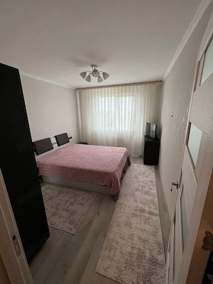 Garsoniera de inchiriat in zona Baneasa