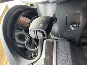 BMW F10, diesel, 2014, 352.000km, interior Seria 7 - imagine 7