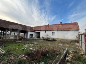 Casa de vanzare, 3 camere, 276 mp - in Cladova, Timis - imagine 7