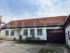 Casa de vanzare, 3 camere, 276 mp - in Cladova, Timis - imagine 5