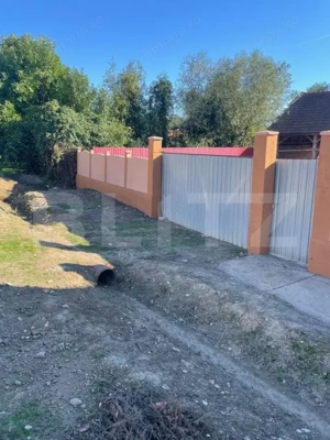 Casa de vanzare, 3 camere, 276 mp - in Cladova, Timis - imagine 3