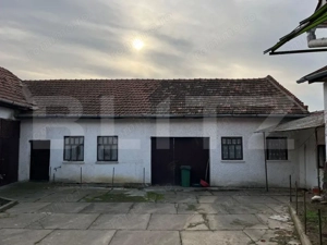 Casa de vanzare, 3 camere, 276 mp - in Cladova, Timis - imagine 4