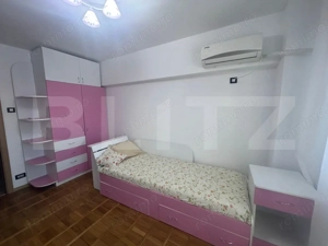 Apartament cu 3 camere, decomandat, centru-Universitate - imagine 5