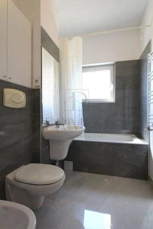 Aradului - 2 Camere - Etaj 2 cu LIFT - Centrala proprie - Loc de parcare - imagine 7