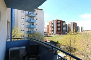 Aradului - 2 Camere - Etaj 2 cu LIFT - Centrala proprie - Loc de parcare - imagine 6