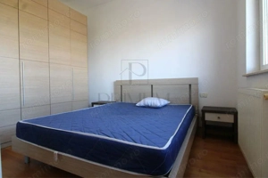 Aradului - 2 Camere - Etaj 2 cu LIFT - Centrala proprie - Loc de parcare - imagine 5