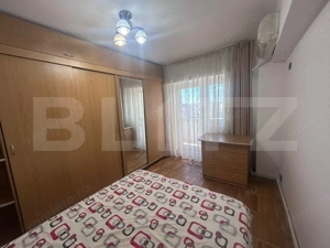 Apartament cu 3 camere, decomandat, centru-Universitate - imagine 3