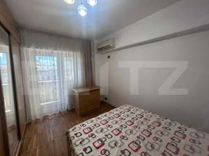 Apartament cu 3 camere, decomandat, centru-Universitate - imagine 4