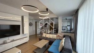 Penthouse | 82mp | terasa 30mp | zona Cetate