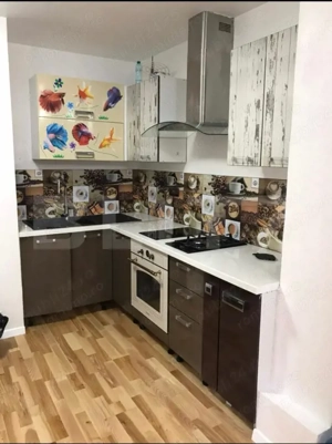 Casă de vanzare, 3 camere, 80 mp - Iosefin, lângă Bega  - imagine 2