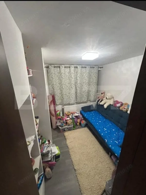 Casă de vanzare, 3 camere, 80 mp - Iosefin, lângă Bega  - imagine 3