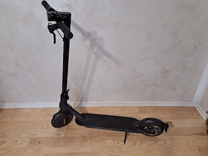 Vand urgent, trotineta electrica xiaomi pro 2!