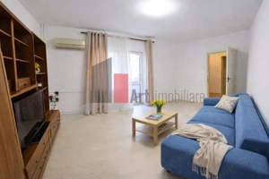 Apartament cu 2 camere de vanzare-Drumul Taberei-1 Mai-Favorit